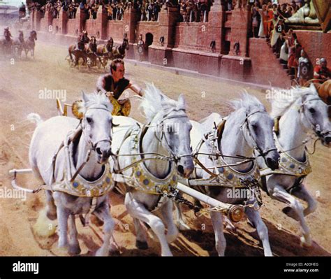 cartoonhd ben-hur (1959)